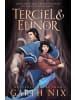 HarperCollins Buch - Terciel & Elinor