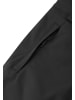 Reima ReimaTec Schneehose Alppi Black