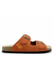 thies Sandalen für Damen in orange