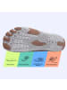 DOTALES FlowStep Barfußschuhe Weiss 39