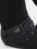 Mos Mosh Jeans MMAshley in schwarz