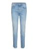 Vero Moda Jeans in Light Blue Denim