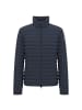 COLMAR Daunenjacke 1246 in dunkelblau