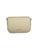 Valentino by Mario Valentino Beige Polyurethan Damen Tasche