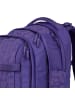 Satch Pack Schulrucksack 45 cm in bright faces