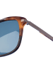 Armand Basi Sonnenbrille in Multicolored