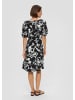 s.Oliver Kleid in 99A1_schwarz
