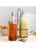 Kilner KILNER | ÖL-/Essigflaschen, 0,3 L