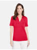 Gerry Weber T-Shirt 1/2 Arm in Lollipop