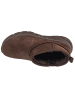 Skechers Skechers Bobs B Flex Hi - Hi Frost in Braun