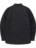 Vintage Industries Hemd "Harris Shirt" in Schwarz