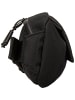Timbuk2 Gürteltasche Miles 1057 Chest Pack in Jet Black