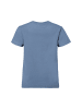 Noppies T-Shirt Dadeville in Blue Mirage