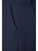 Mart Visser Torya Hose Marineblau