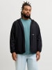 JACK & JONES PLUS T-shirt in North Atlantic