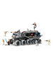 LEGO Republikanischer Juggernaut in Mehrfarbig ab 9 Jahre