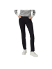 S.OLIVER RED LABEL Jeans in Schwarz