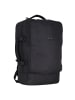 Worldpack Cabin Pro Daypack 54 cm Laptopfach schwarz