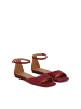 Kazar Sandaletten in Bordeaux