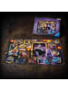 Ravensburger Ravensburger Puzzle 1000 Teile - Disney Villainous Ursula - Die beliebten...