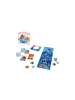 tonies Brettspiel Hörspielfigur Disney Das große Kingdom-Quiz (Tonieplay Game M) ab 5