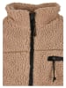 Brandit Brandit College-Jacken in camel