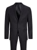 Jack & Jones Einreihiger Blazer und Hose in Black