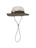 Buff Hat Explore Booney in Beige