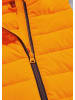 s.Oliver Outdoor Jacke langarm in Orange