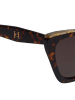 Carolina Herrera Sonnenbrille in