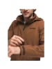 Maier Sports Metor rec M He-Jacke mTEX el. in Grün2066