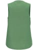 Odlo Top "Active 365 Linencool" in Grün