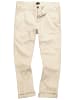 JP1880 Chino in hellbeige