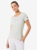 super.natural MIDSUMMER TEE in Beige