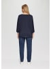 s.Oliver T-Shirt  in  5959_navy