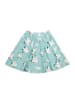 Walkiddy Rock Seagulls-Skirt