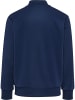 Hummel Anzug Hmljr Reg Kinder in DRESS BLUES