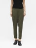 Object Hose in Ivy Green