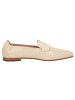 Sioux Slipper Hokulani-700 in beige