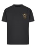 Merchcode T-Shirts in black