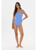 Athlecia Badeanzug Isabella in 2300 Granada Sky