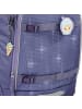 Coocazoo Every Schulrucksack 44 cm in Lavender Sky