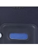 Hedgren Fika Handytasche RFID 12,5 cm peacoat blue