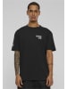 DEF T-Shirt in black