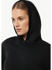 comma Sweatshirt in 9999_schwarz