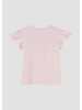 s.Oliver T-Shirt in 41D2_zartrosa