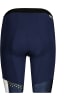 Maloja Radsportzubehör in Blau