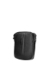Momodesign  Umhängetasche in BLACK