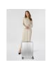 Aleon Traveler 4-Rollen Trolley Aluminium 67 cm platinum 1