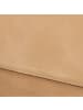 LIEBESKIND BERLIN Lily Schultertasche M Leder 23 cm in beige